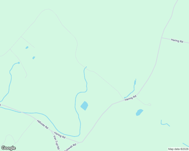 map of restaurants, bars, coffee shops, grocery stores, and more near 41 Split Rock Rd in Barryville