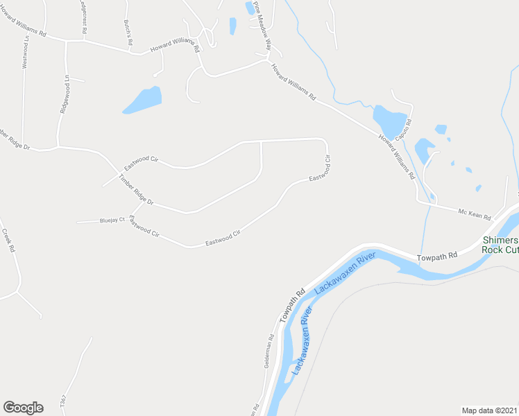 map of restaurants, bars, coffee shops, grocery stores, and more near 161 Eastwood Circle in Hawley