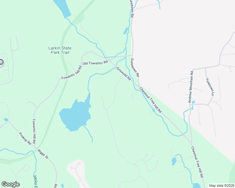 map of restaurants, bars, coffee shops, grocery stores, and more near 5 Kerski Drive in Oxford