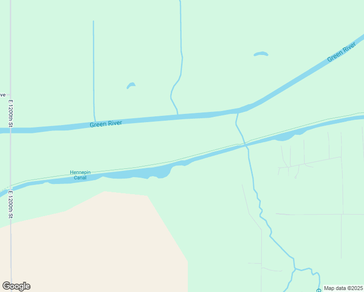 map of restaurants, bars, coffee shops, grocery stores, and more near in Geneseo