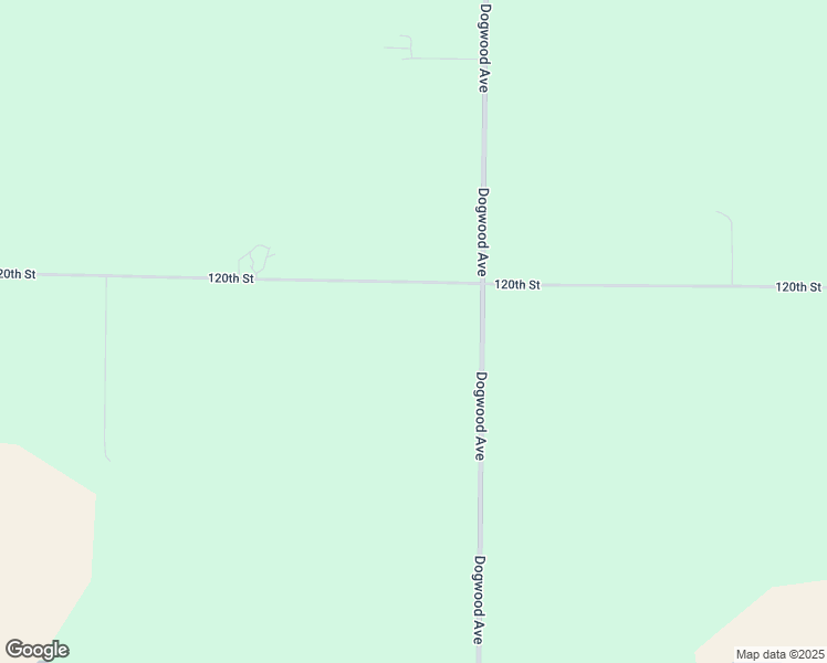 map of restaurants, bars, coffee shops, grocery stores, and more near 1205 Dogwood Avenue in Wellman
