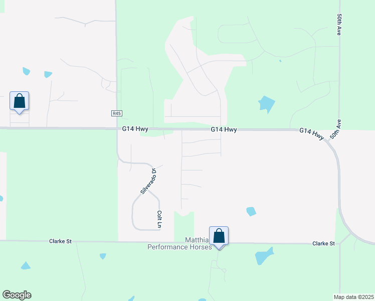 map of restaurants, bars, coffee shops, grocery stores, and more near 3338 Sundance Court in Cumming
