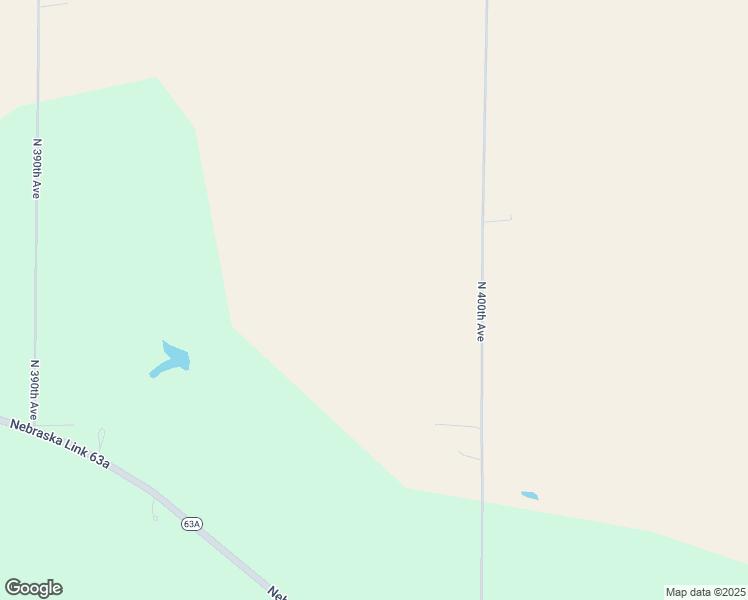 map of restaurants, bars, coffee shops, grocery stores, and more near in Genoa