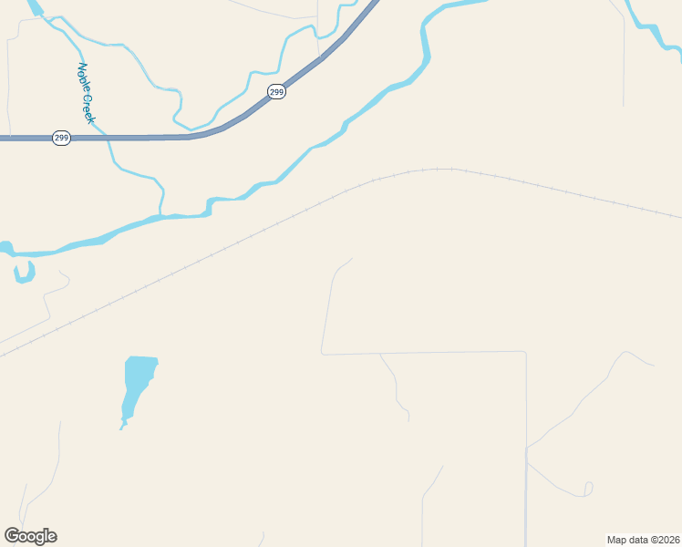 map of restaurants, bars, coffee shops, grocery stores, and more near 1998 Hat Mountain Road in Alturas