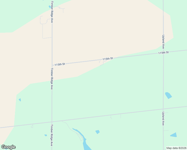 map of restaurants, bars, coffee shops, grocery stores, and more near in West Des Moines