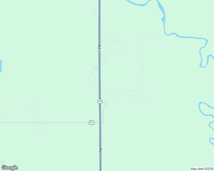 map of restaurants, bars, coffee shops, grocery stores, and more near 709 County Road 11 in Schuyler