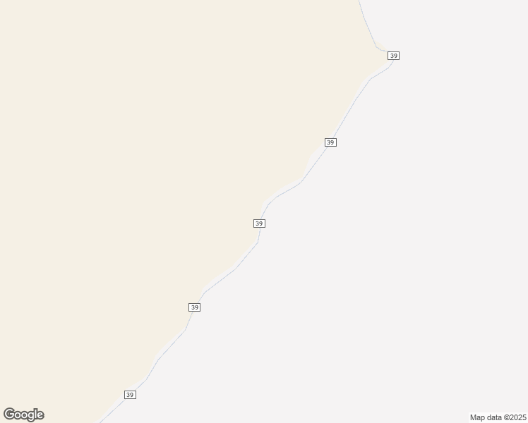 map of restaurants, bars, coffee shops, grocery stores, and more near Sweetwater Co Road 39 in Sweetwater County