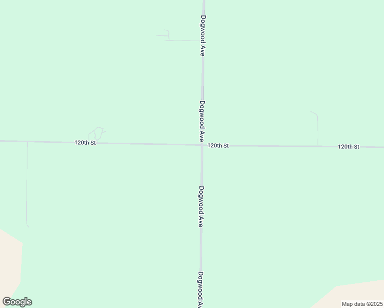 map of restaurants, bars, coffee shops, grocery stores, and more near 1205 Dogwood Avenue in Wellman