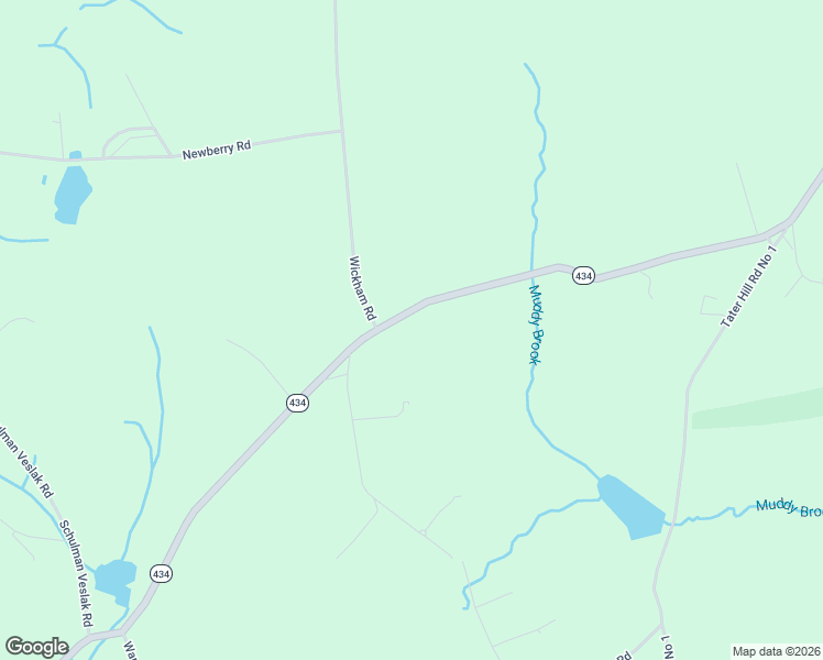 map of restaurants, bars, coffee shops, grocery stores, and more near 6 Millington Road in East Haddam