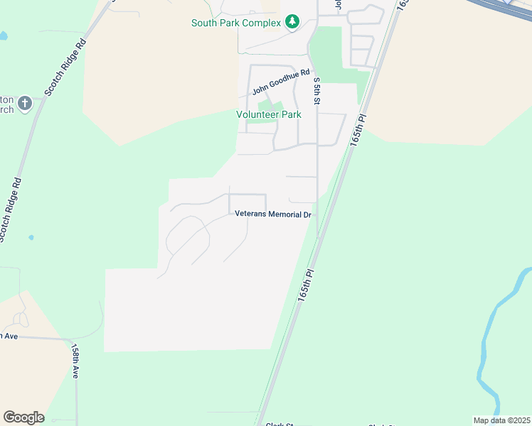 map of restaurants, bars, coffee shops, grocery stores, and more near 2 William Nowels Circle in Carlisle