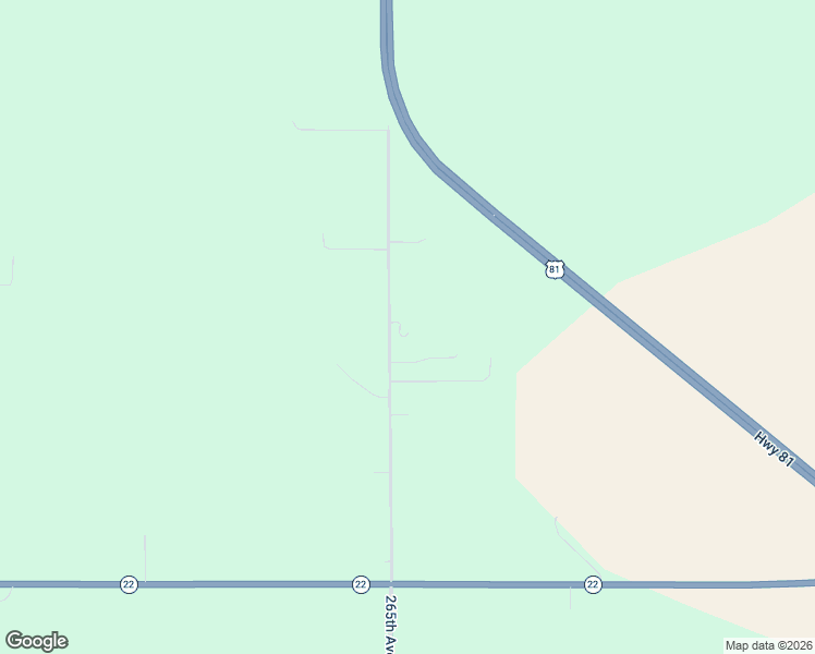 map of restaurants, bars, coffee shops, grocery stores, and more near Old Highway 81 in Columbus