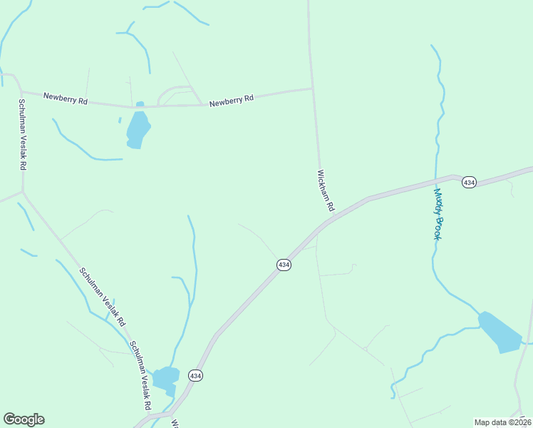 map of restaurants, bars, coffee shops, grocery stores, and more near 531 Mount Parnassus Road in East Haddam