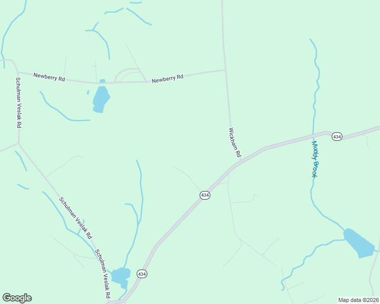 map of restaurants, bars, coffee shops, grocery stores, and more near 531 Mount Parnassus Road in East Haddam