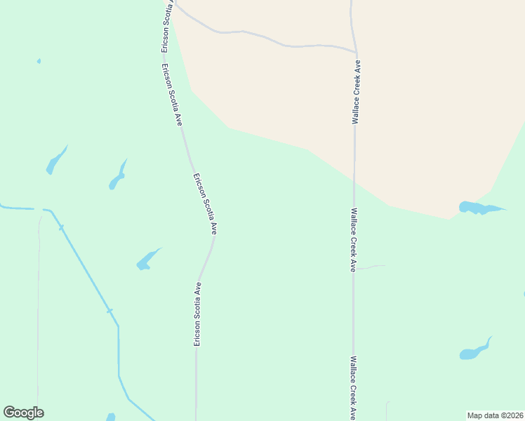 map of restaurants, bars, coffee shops, grocery stores, and more near in Scotia