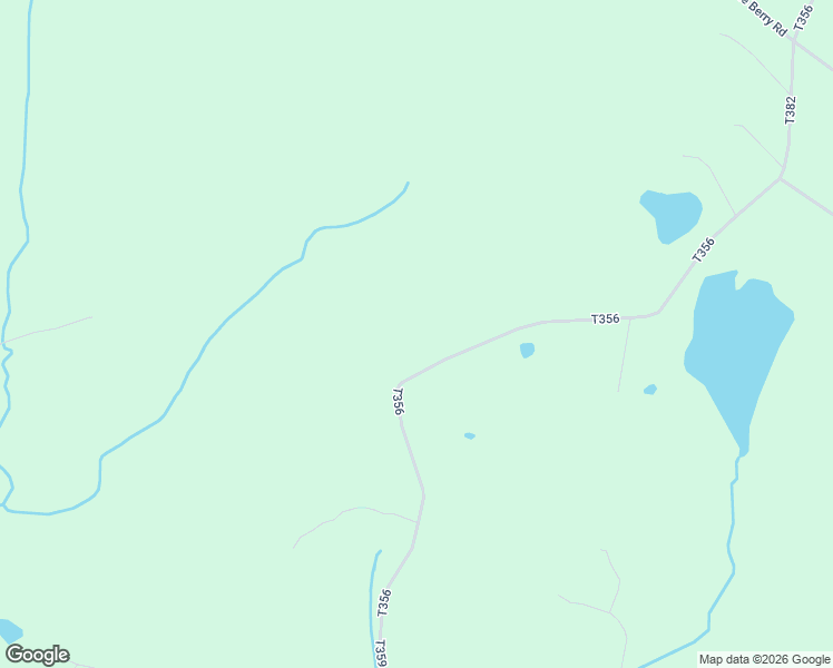 map of restaurants, bars, coffee shops, grocery stores, and more near 551 Evergreen Drive in Falls