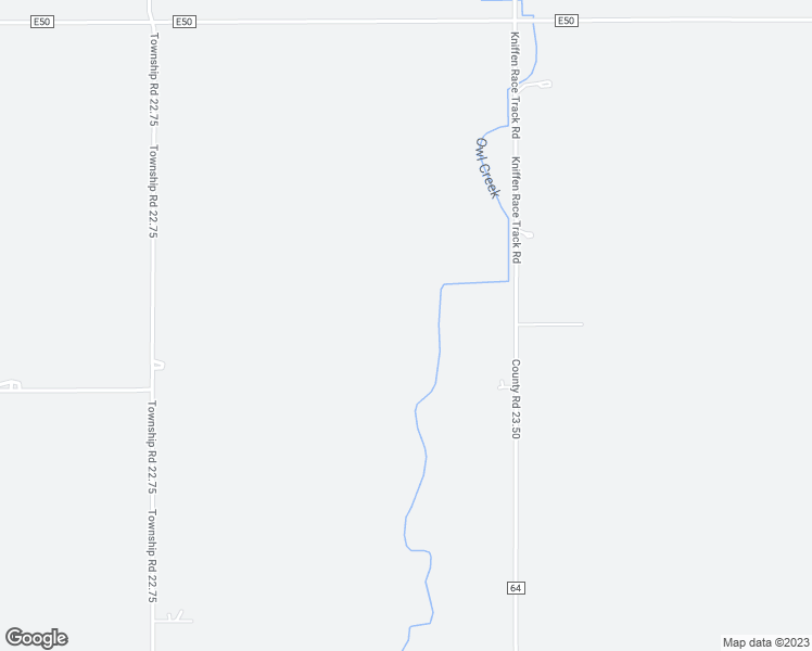 map of restaurants, bars, coffee shops, grocery stores, and more near in Stryker