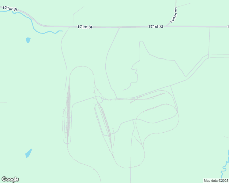 map of restaurants, bars, coffee shops, grocery stores, and more near 1775 Bill Sharp Boulevard in Muscatine