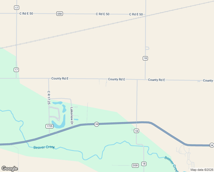 map of restaurants, bars, coffee shops, grocery stores, and more near in Bryan