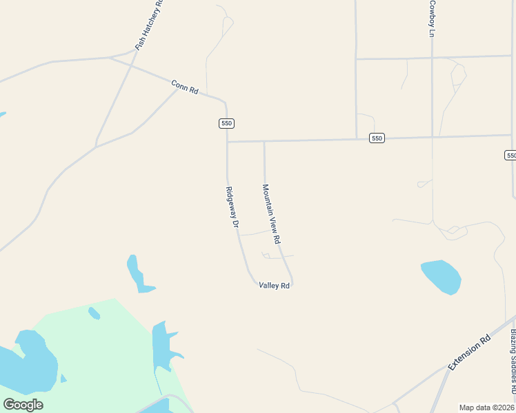 map of restaurants, bars, coffee shops, grocery stores, and more near 300-312 Mountain View Road in Saratoga