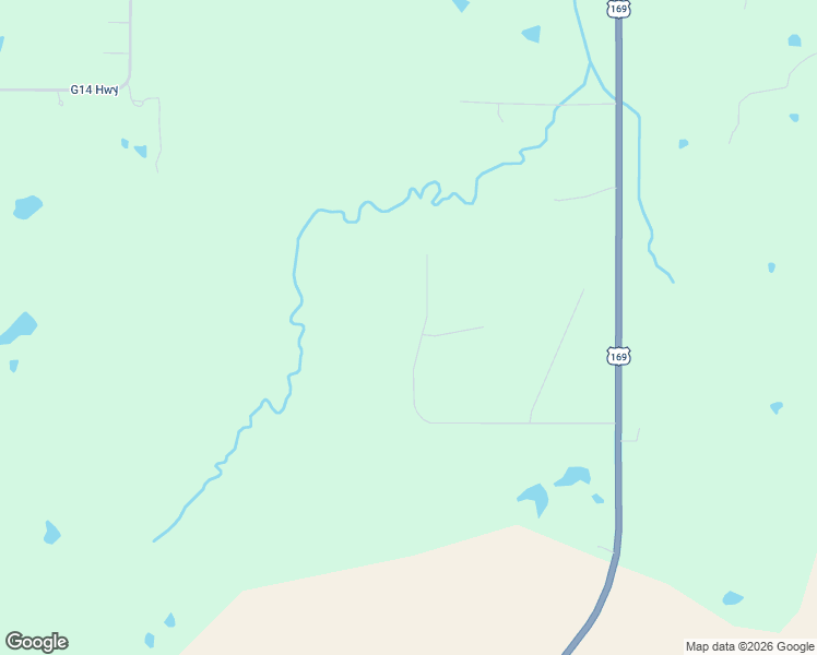 map of restaurants, bars, coffee shops, grocery stores, and more near 2160 114th Ct in Winterset