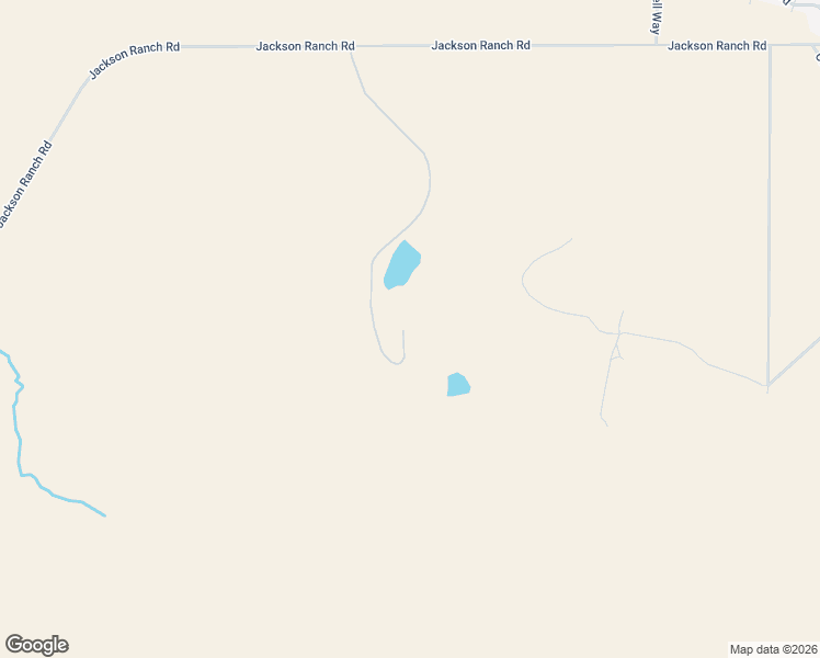 map of restaurants, bars, coffee shops, grocery stores, and more near 4900 Jackson Ranch Road in Weed