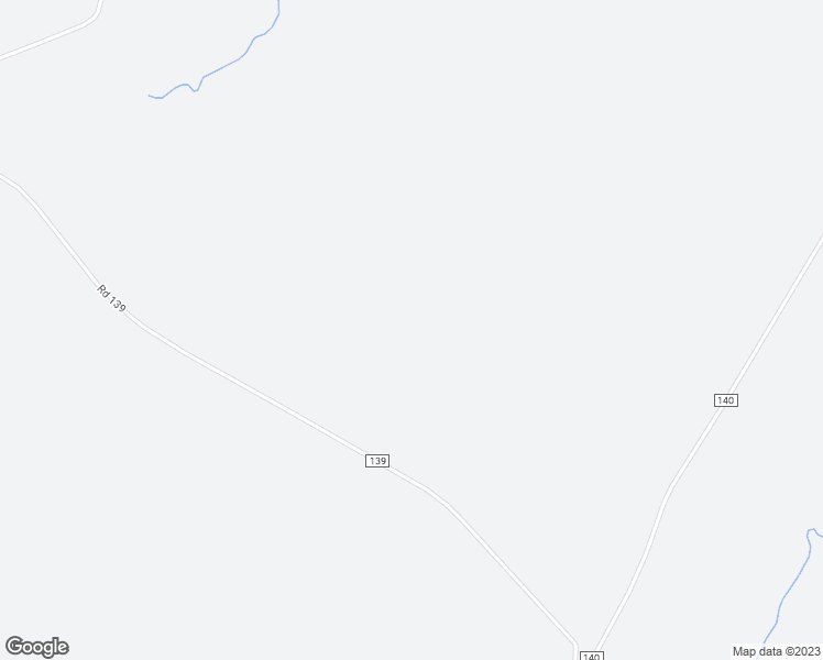 map of restaurants, bars, coffee shops, grocery stores, and more near in Meriden