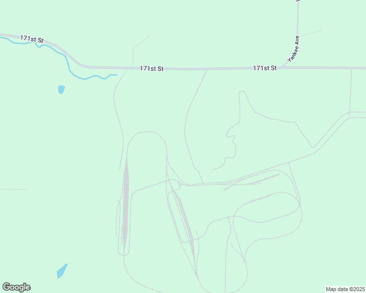 map of restaurants, bars, coffee shops, grocery stores, and more near 1775 Bill Sharp Boulevard in Muscatine