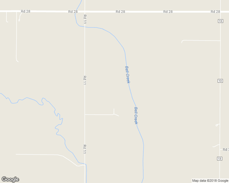 map of restaurants, bars, coffee shops, grocery stores, and more near in Arlington