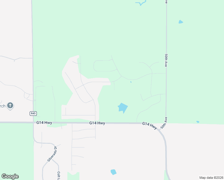 map of restaurants, bars, coffee shops, grocery stores, and more near in Norwalk