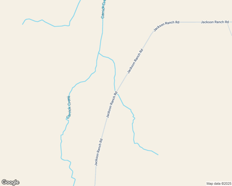 map of restaurants, bars, coffee shops, grocery stores, and more near 3120 Jackson Ranch Road in Weed