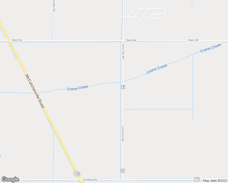 map of restaurants, bars, coffee shops, grocery stores, and more near 23209 Lime City Road in Perrysburg