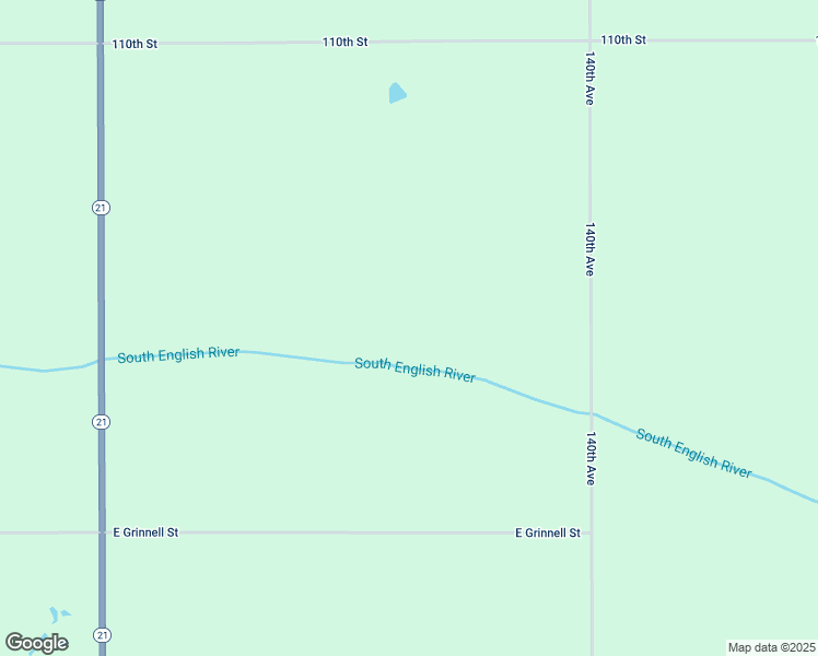 map of restaurants, bars, coffee shops, grocery stores, and more near 11125 140th Avenue in Keswick