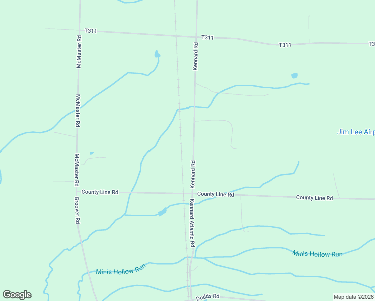 map of restaurants, bars, coffee shops, grocery stores, and more near 2386-3044 Atlantic Lake Road in Greenville
