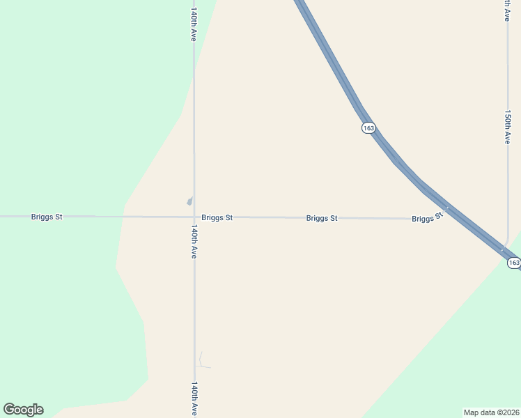 map of restaurants, bars, coffee shops, grocery stores, and more near 1423 Briggs Street in Otley