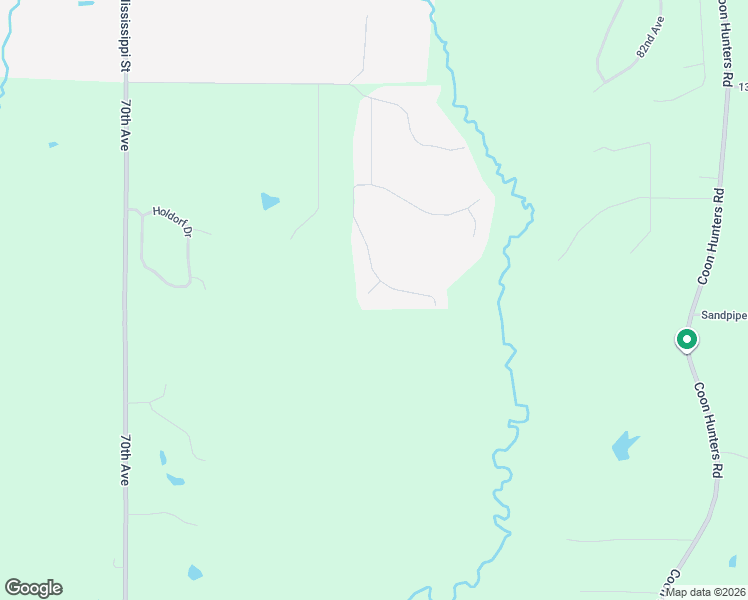 map of restaurants, bars, coffee shops, grocery stores, and more near 317 Valley Ridge Court in Blue Grass