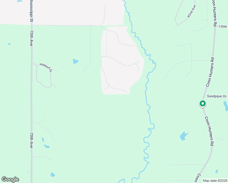 map of restaurants, bars, coffee shops, grocery stores, and more near 317 Valley Ridge Court in Blue Grass