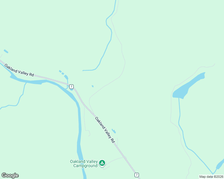 map of restaurants, bars, coffee shops, grocery stores, and more near 58 Kennel Road in Cuddebackville