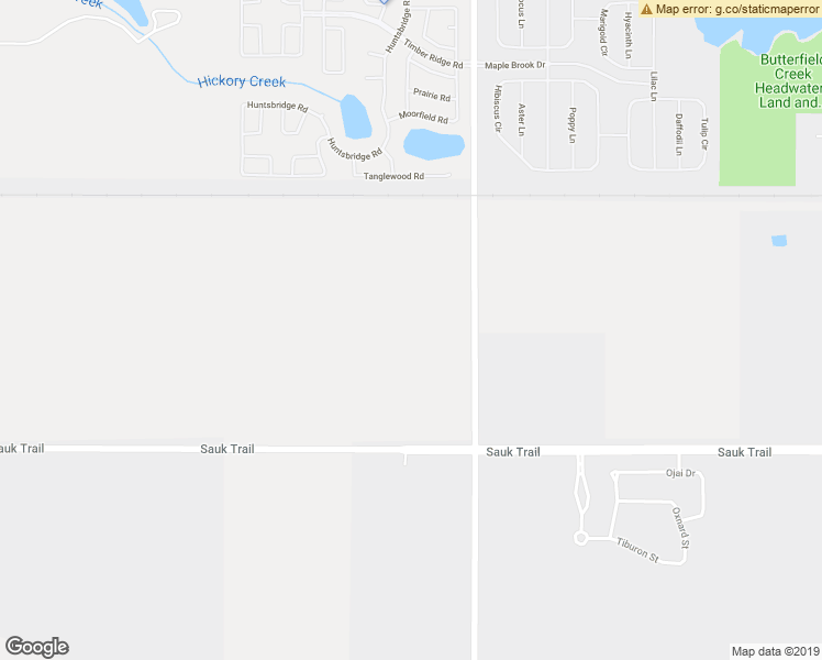 map of restaurants, bars, coffee shops, grocery stores, and more near 22132 Ridgeland Avenue in Matteson