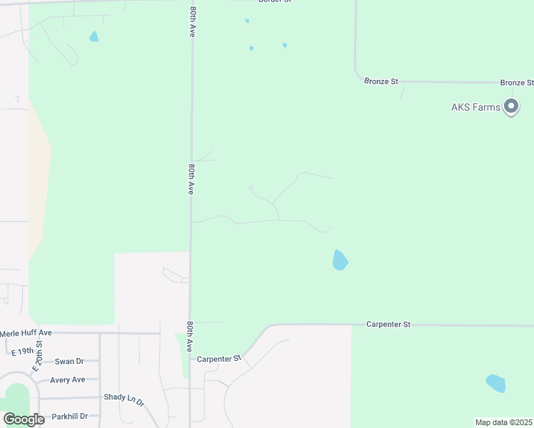 map of restaurants, bars, coffee shops, grocery stores, and more near 8239 Buchanan Trail in Norwalk