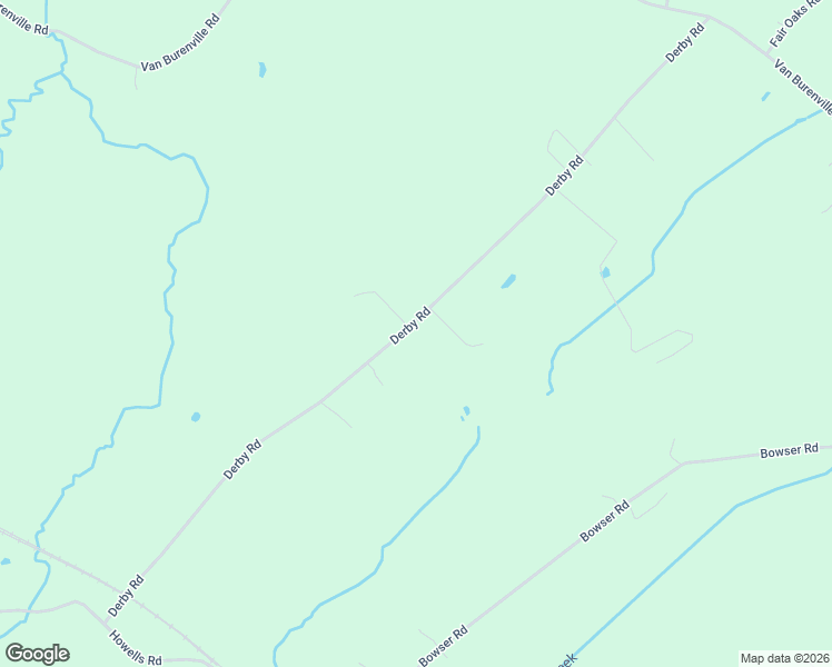 map of restaurants, bars, coffee shops, grocery stores, and more near 230 Derby Road in Middletown