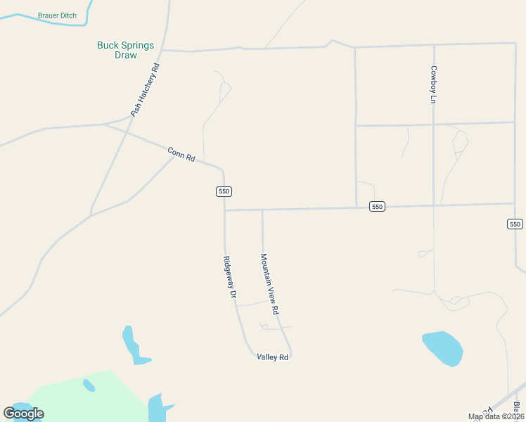 map of restaurants, bars, coffee shops, grocery stores, and more near 312 Mountain View Road in Saratoga