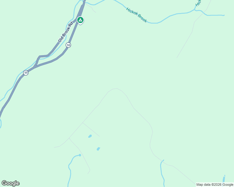 map of restaurants, bars, coffee shops, grocery stores, and more near 115 Split Rock Drive in Barryville