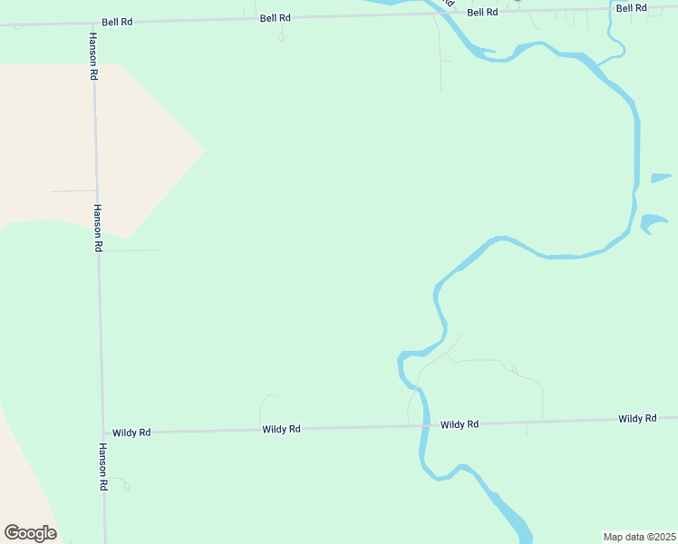 map of restaurants, bars, coffee shops, grocery stores, and more near in Minooka
