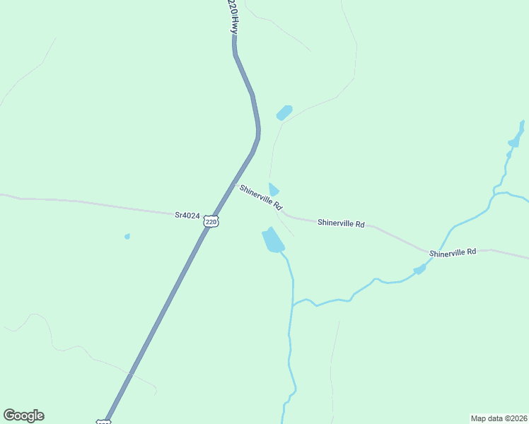map of restaurants, bars, coffee shops, grocery stores, and more near in Sullivan County