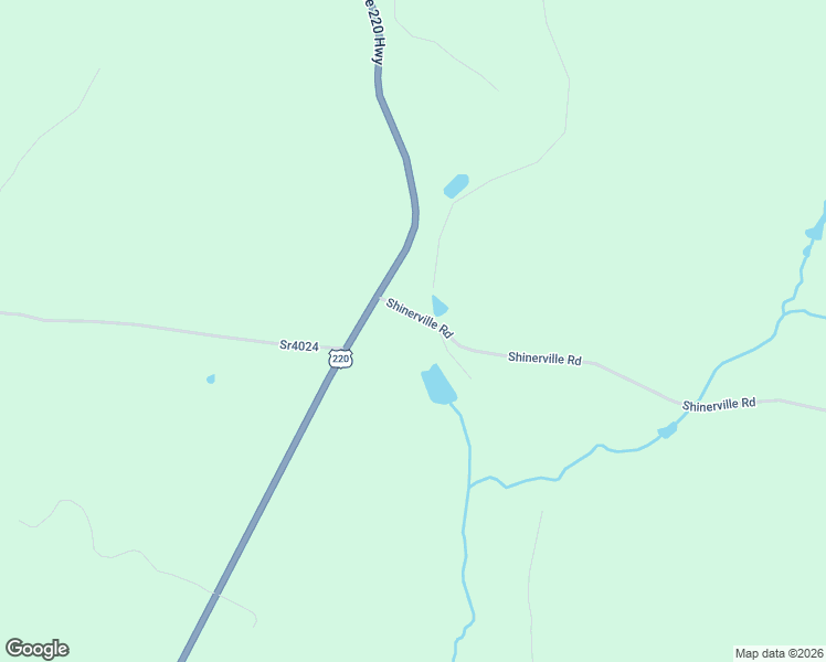 map of restaurants, bars, coffee shops, grocery stores, and more near in Sullivan County