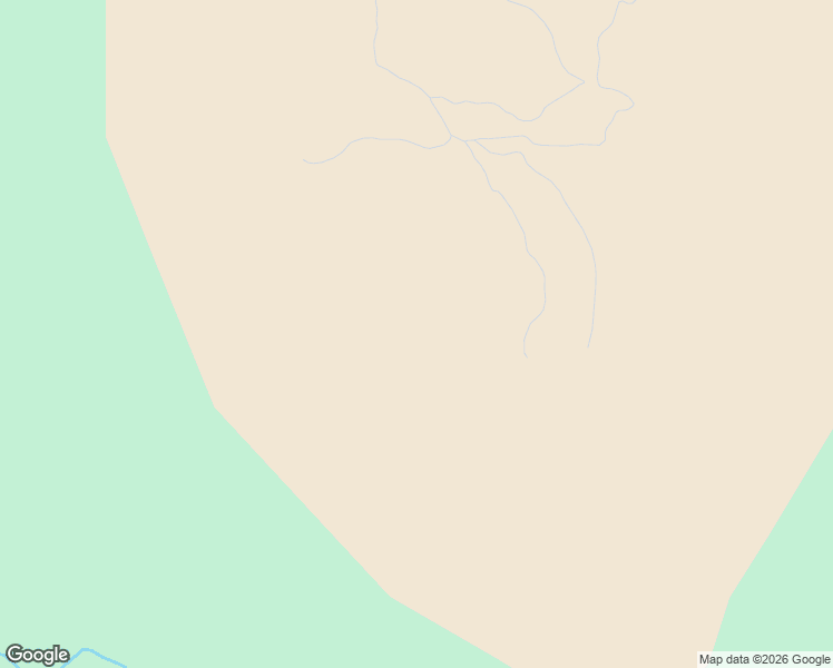 map of restaurants, bars, coffee shops, grocery stores, and more near in Tennant