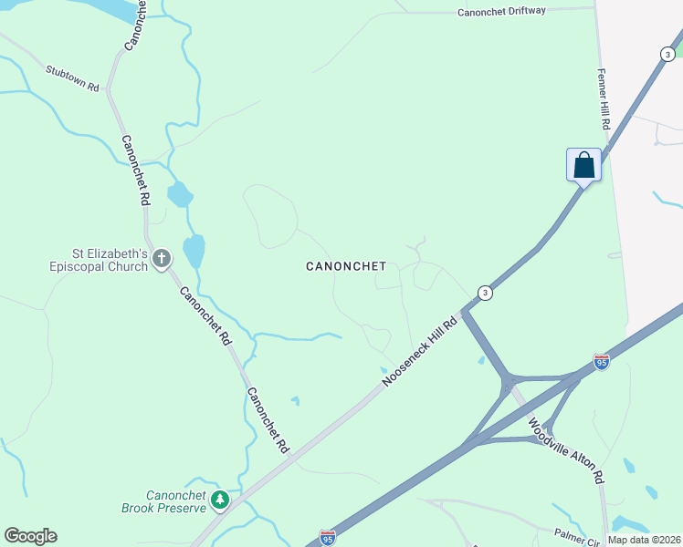 map of restaurants, bars, coffee shops, grocery stores, and more near 45 Hopkinton Hill Road in Hopkinton