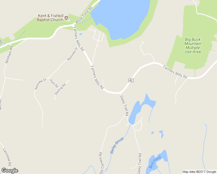 map of restaurants, bars, coffee shops, grocery stores, and more near 608 Farmers Mills Road in Carmel