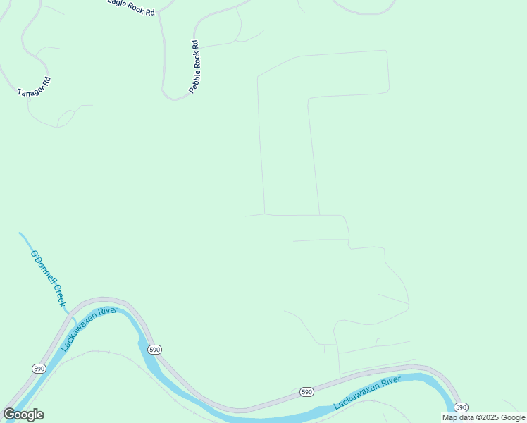 map of restaurants, bars, coffee shops, grocery stores, and more near 101-137 Mountain Top Rd in Pike