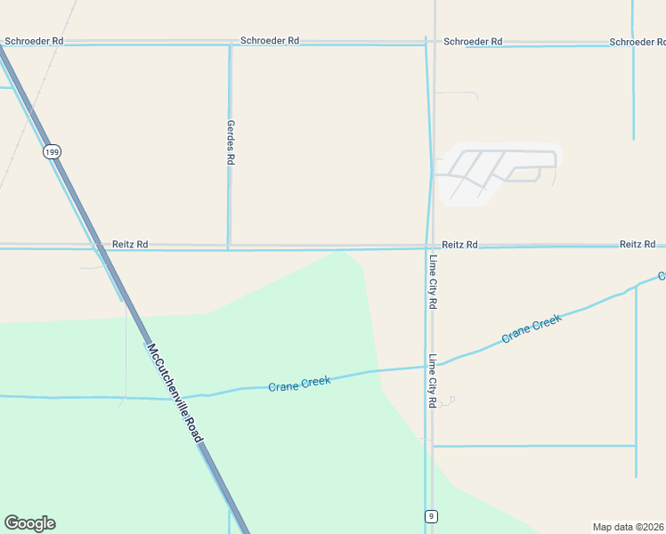 map of restaurants, bars, coffee shops, grocery stores, and more near 9263 Reitz Road in Perrysburg